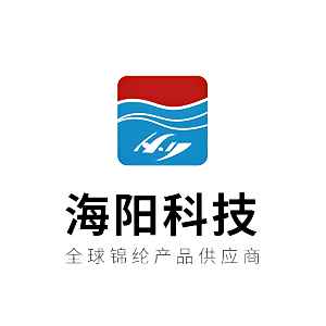影響對(duì)輥制砂機(jī)出砂粒形的因素有哪些